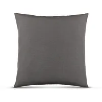 BestLivings Kissenhülle Joy 60x60 - Grau