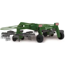 Jamara Schwader Twin Roto für Fendt 1050 412411