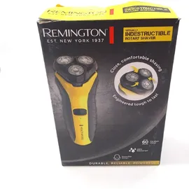 Remington Virtually Indestructible PR1855