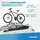 Fischer Dach-Fahrradträger