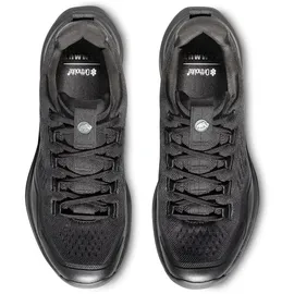 Mammut Sertig III Low Schuhe (Größe 40