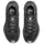 Mammut Sertig III Low Schuhe (Größe 40