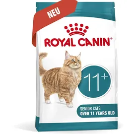 Royal Canin Ageing 11+ 4 kg