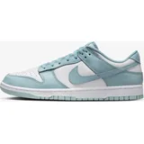 Nike Dunk Low Retro Herren