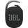 JBL Clip 4 schwarz