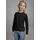 H.I.S. H.I.S Langarmshirt in schwarz/weiß | Gr.: 128/134