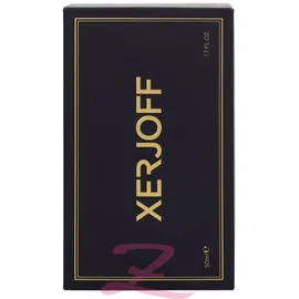 XerJoff 40 Knots Eau de Parfum 50 ml