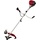 Einhell GC-BC 36-4 S