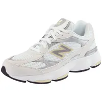 New Balance 603 Damen Weiß 37