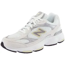 New Balance 603 Damen Weiß 37
