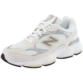 New Balance 603 Damen Weiß 37