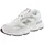 New Balance 603 Damen Weiß 37