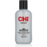 CHI Silk Infusion Reconstructing Complex 177 ml