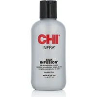 CHI Silk Infusion Reconstructing Complex 177 ml