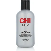 CHI Silk Infusion Reconstructing Complex 177 ml