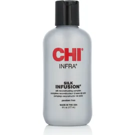 CHI Silk Infusion Reconstructing Complex 177 ml