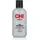 CHI Silk Infusion Reconstructing Complex 177 ml