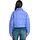 BILLABONG High Line Steppjacke Blau XS Damen Blau XS - Blau - XS