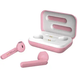Trust Primo pink