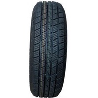 165/70 R13 79T BSW