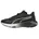 Puma PWR TR WNS Puma black/apple spritz 37 5