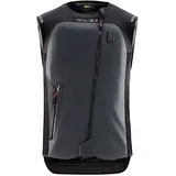 Alpinestars Tech-Air 3 Airbag Weste