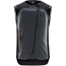 Alpinestars Tech-Air 3 Airbag Weste