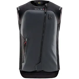 Alpinestars Tech-Air 3 Airbag Weste