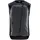 Alpinestars Tech-Air 3 Airbag Weste