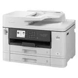 Brother MFC-J5740DW