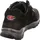 Gabor Sneaker low Damen Schwarz 40,5