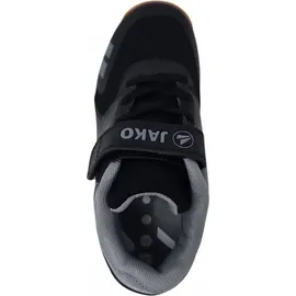 Jako J-MS Nick Kinder Raven/Nimbus Cloud 28