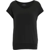 VENICE BEACH T-Shirt VB Ria M