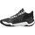 Under Armour Spawn 7 Mid Basketballschuhe UA