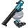 Makita DUB187RF2 inkl. 2 x 3,0 Ah Akku + Ladegerät