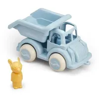 Viking Toys Vikingtoys 5381250 - Kipplaster mit 2 Figuren