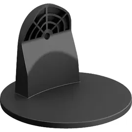 Philips Hue White & Color Ambiance Play 2 St.