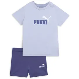 Puma Minicats Ess Set Cool Weather 12-24 Monate