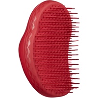 Tangle Teezer Thick & Curly Salsa Red