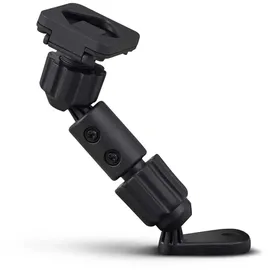 Shad Smartphone Holder SG71, 180 x 90 mm - Mirror