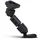 Shad Smartphone Holder SG71, 180 x 90 mm - Mirror