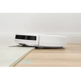 Sencor SRV 1550WH Weiß