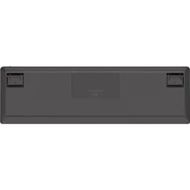 Logitech MX Mechanical Tactile DE