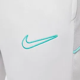 Nike Academy 25 Dri-FIT Trainingshose Kinder 025 photon dust/photon dust/dynamic turq M 137-147 cm