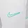 Nike Academy 25 Dri-FIT Trainingshose Kinder 025 photon dust/photon dust/dynamic turq M 137-147 cm