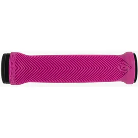 Race Face Lovehandle Griff Fahrradgriffe rosa 30 mm