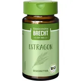 Brecht Estragon geschnitten 10 g