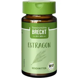 Brecht Estragon geschnitten 10 g