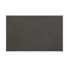 Wohnwert Polsterbett Tauris 2.0 ¦ ¦ Maße (cm): B: H: