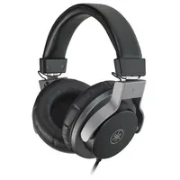 Yamaha HPH-MT7 schwarz